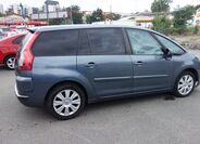 Citroën Grand C4 Picasso 7