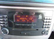 Mercedes-Benz Viano Kombi 3,0 l 150 kw