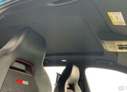 Škoda Kodiaq SUV / Terénní 2,0 l 176 kw