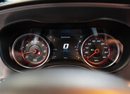 Dodge Charger Sedan 6,4 l 362 kw