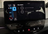 Volkswagen ID.3 Hatchback 0,0 150 kw