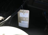 BMW Z3 Ostatní 1,9 l 87 kw