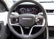 Land Rover Discovery Sport 11