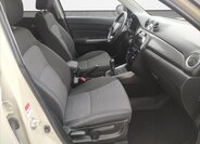 Suzuki Vitara SUV 998,0 82 kw