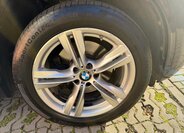 BMW X5 14