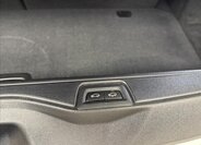 BMW X7 Kombi 3,0 l 250 kw