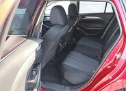 Mazda 6 Kombi 2,5 l 143 kw