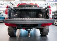 Toyota Tacoma Pick-up 3,5 l 207 kw