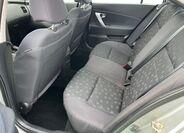 Nissan Primera 10