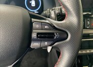 Hyundai i30 Kombi 1,5 l 103 kw