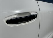 Citroën C4 Picasso MPV 1,6 l 85 kw