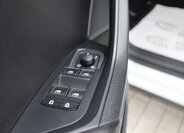 Škoda Kodiaq Kombi 2,0 l 140 kw