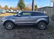 Land Rover Range Rover Evoque 2