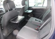 Volkswagen Tiguan SUV / Terénní 2,0 l 110 kw