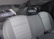 Opel Mokka SUV / Terénní 1,4 l 103 kw