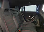 Mercedes-Benz CLA 19