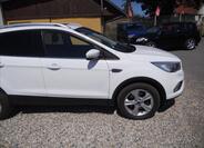 Ford Kuga 4
