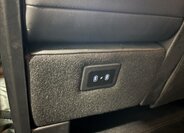 Hyundai Staria VAN-Minibus 1,6 l 117 kw