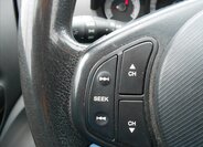 KIA Ceed Kombi 1,4 l 80 kw