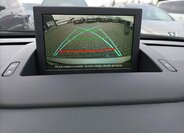 Peugeot 5008 SUV 1,6 l 88 kw