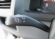 Volkswagen Transporter Užitková 2,0 l 110 kw