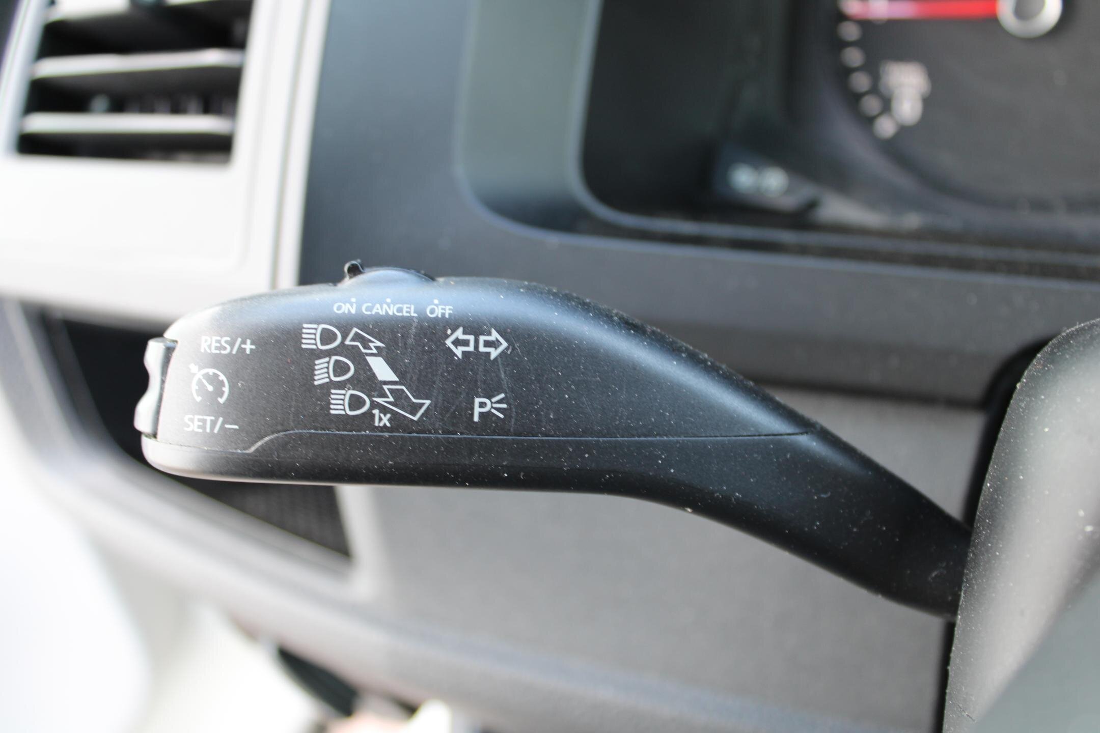 Volkswagen Transporter Užitková 2,0 l 110 kw