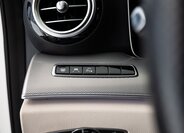 Mercedes-Benz Třídy E Sedan / Limuzína 2,0 l 145 kw