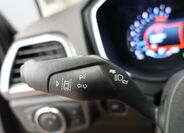 Ford Mondeo Kombi 2,0 l 140 kw