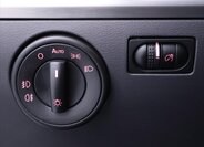 Volkswagen Touareg SUV 3,0 l 176 kw