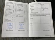 Volkswagen Transporter Ostatní 2,0 l 75 kw