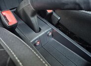 Škoda Fabia Hatchback 999,0 55 kw