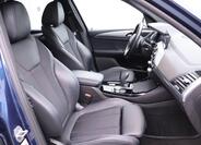 BMW X3 14