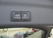 Audi A6 Allroad Kombi 3,0 l 210 kw