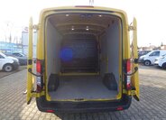 Ford Transit Ostatní 2,0 l 77 kw