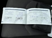 Hyundai i30 Kombi 998,0 88 kw