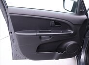 KIA Venga Hatchback 1,4 l 66 kw
