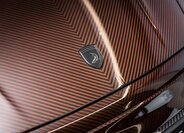 Porsche 911 Kupé 3,8 l 0