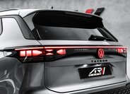 Volkswagen Ostatní 9