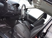 Land Rover Freelander 15