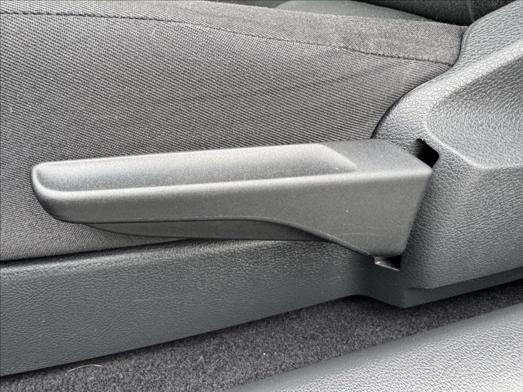 Škoda Rapid Hatchback 999,0 70 kw