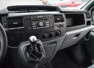 Ford Transit 13