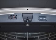 Volvo V60 Kombi 2,0 l 145 kw