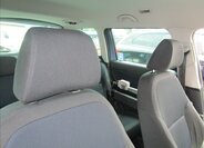 Škoda Yeti Kombi 1,2 l 77 kw