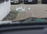 Mercedes-Benz CLS 48