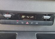 Mercedes-Benz Sprinter 13