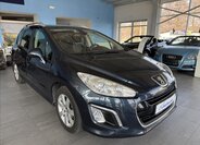 Peugeot 308 Kombi 1,6 l 68 kw