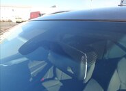 Škoda Octavia Kombi 1,4 l 103 kw