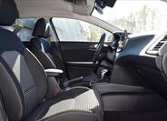 KIA Ceed 4