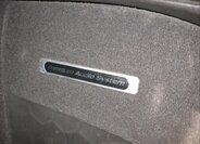 Honda Accord Kombi 2,4 l 148 kw