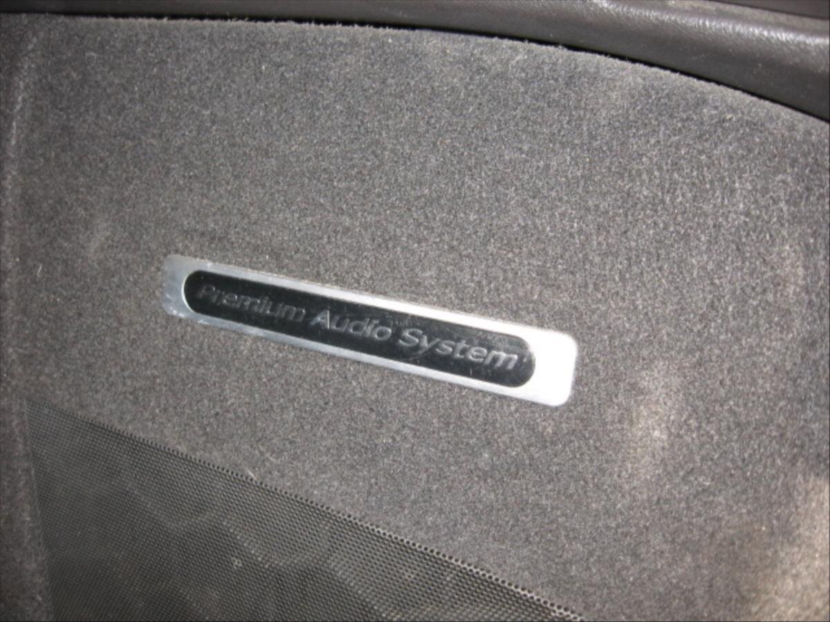 Honda Accord Kombi 2,4 l 148 kw